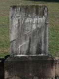 image of grave number 870132